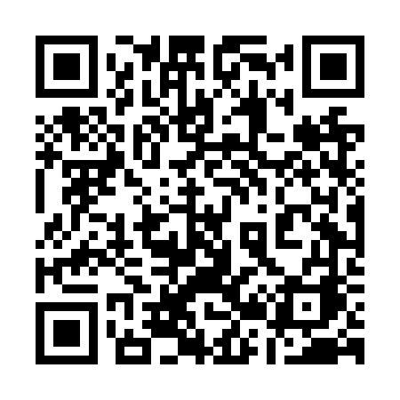 QR code for 124NVA