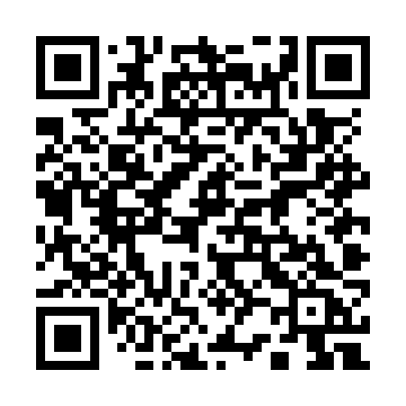QR code for 124OZC