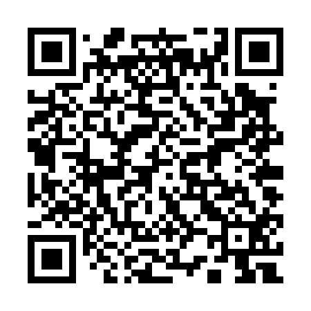 QR code for 124P12