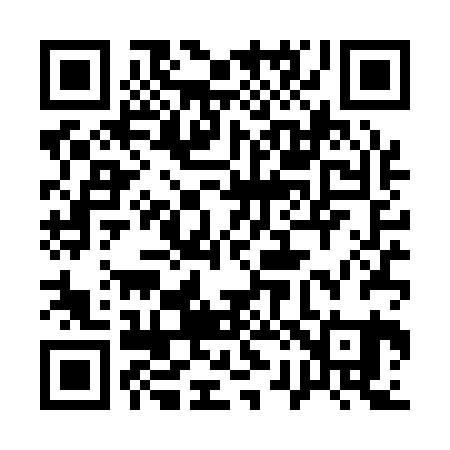 QR code for 124Q21