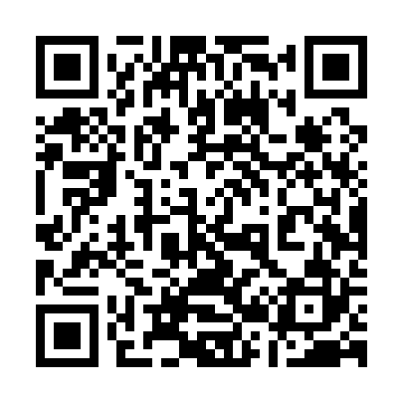 QR code for 124Q22