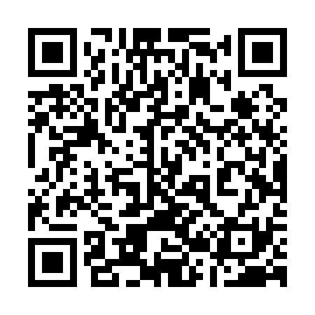 QR code for 124Q31