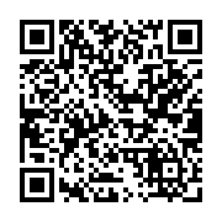 QR code for 124Q85