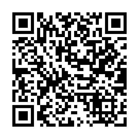 QR code for 124QHI
