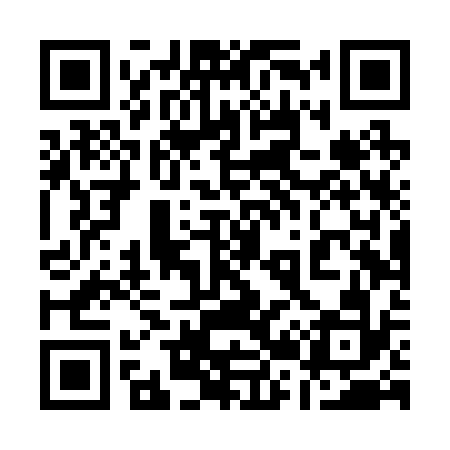 QR code for 124R32