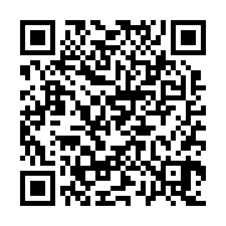 QR code for 124R60