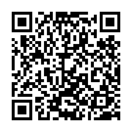 QR code for 124TKR