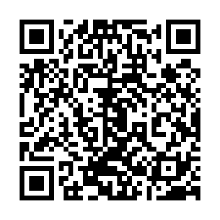 QR code for 124U31