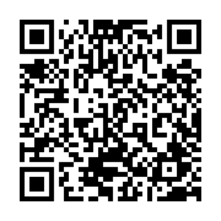 QR code for 124UJV