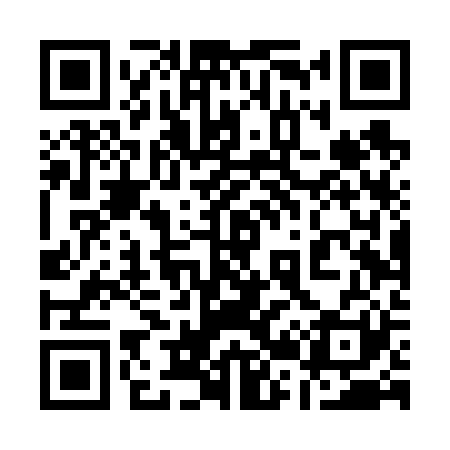 QR code for 124V21