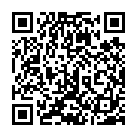 QR code for 124V33
