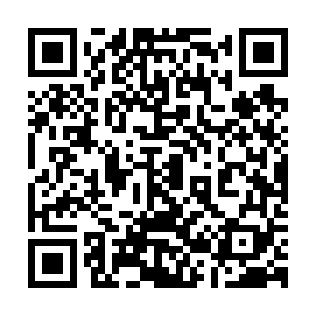QR code for 124V69