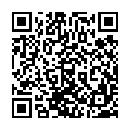 QR code for 124V96