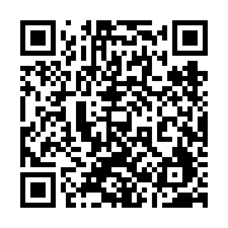 QR code for 124VBF