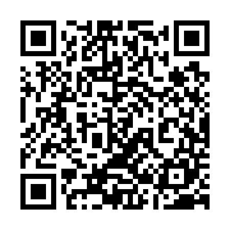 QR code for 124W45