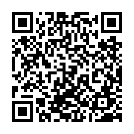 QR code for 124WGV