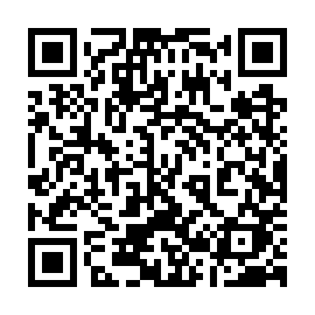 QR code for 124WPK