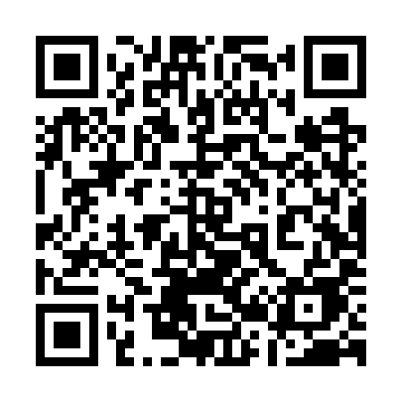 QR code for 124WYE