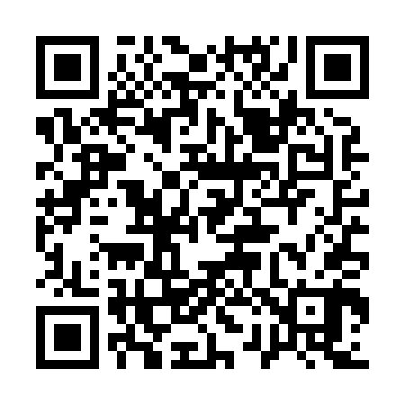 QR code for 124X40