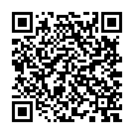QR code for 124X53