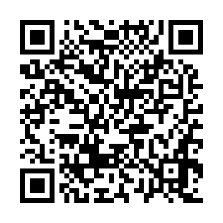 QR code for 124Y76