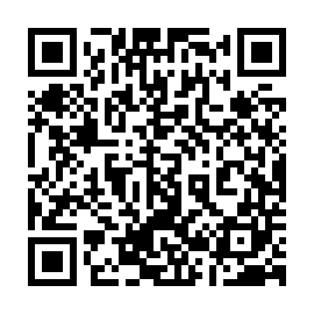 QR code for 124Z40