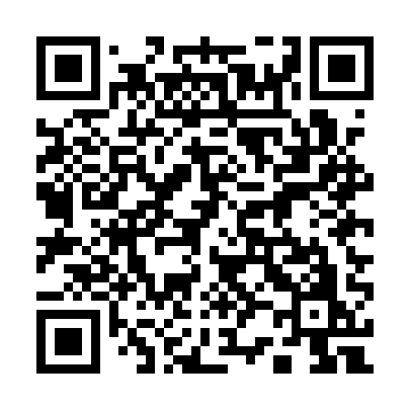 QR code for 125AQO