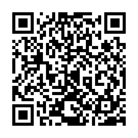 QR code for 125C34