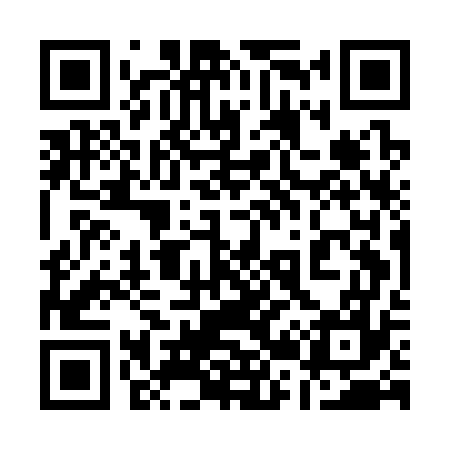 QR code for 125C77