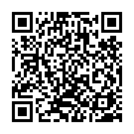 QR code for 125DBA