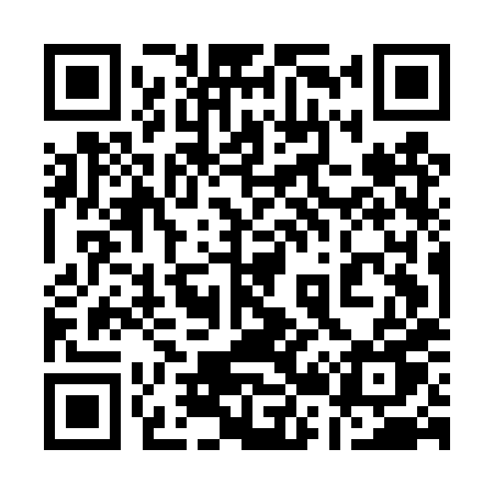 QR code for 125DXU