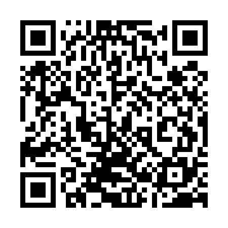 QR code for 125E75
