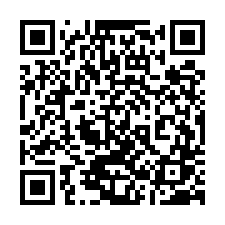 QR code for 125ETS