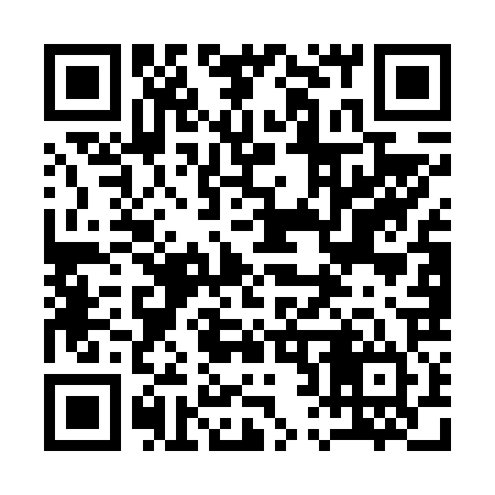 QR code for 125F24