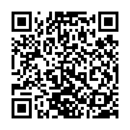 QR code for 125F29