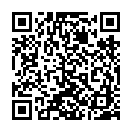 QR code for 125FFC