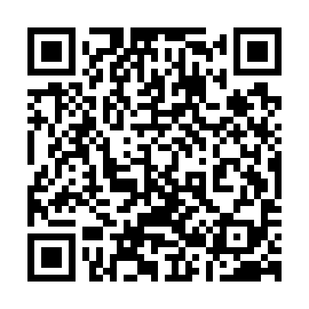 QR code for 125G99