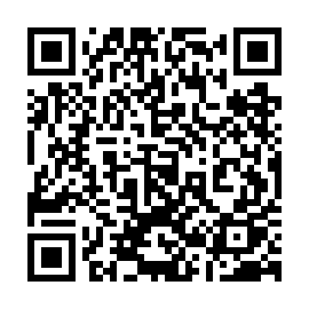 QR code for 125GEP