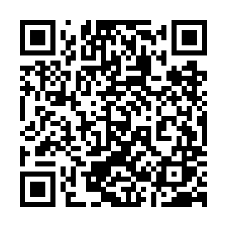 QR code for 125GMS