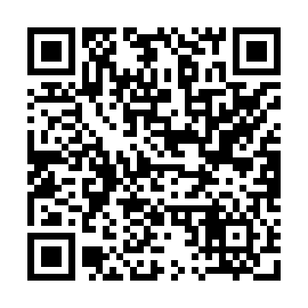 QR code for 125H06