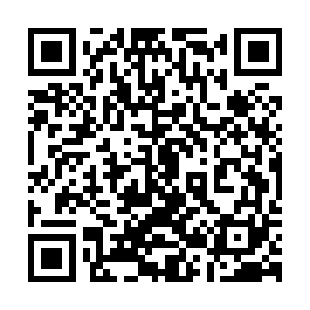 QR code for 125H61