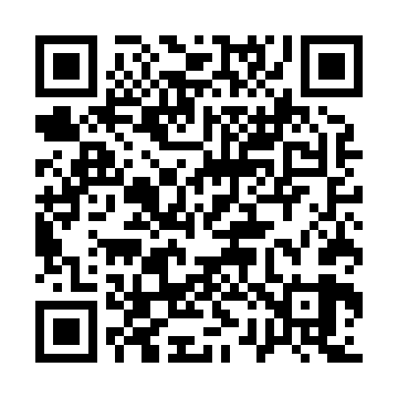 QR code for 125H69