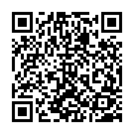 QR code for 125HTZ
