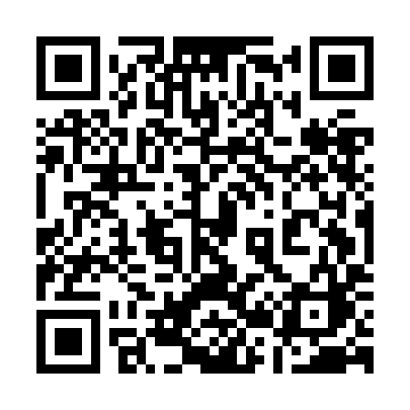 QR code for 125JIC