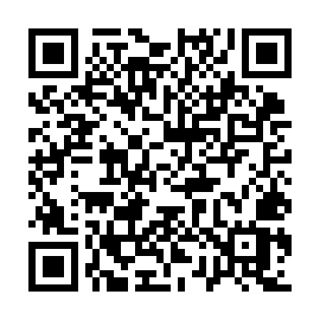 QR code for 125KMW