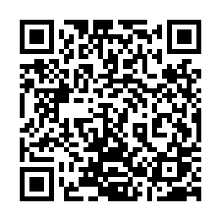 QR code for 125LPS