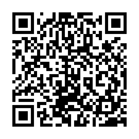 QR code for 125M74