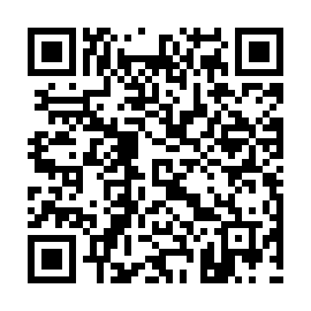 QR code for 125MDV