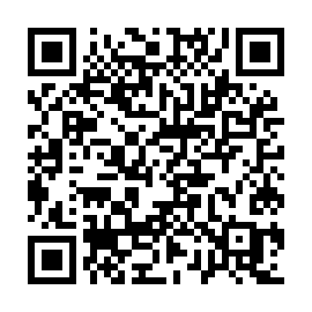 QR code for 125MKC
