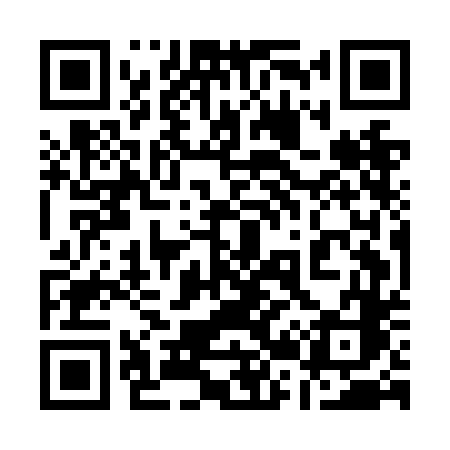 QR code for 125NDC